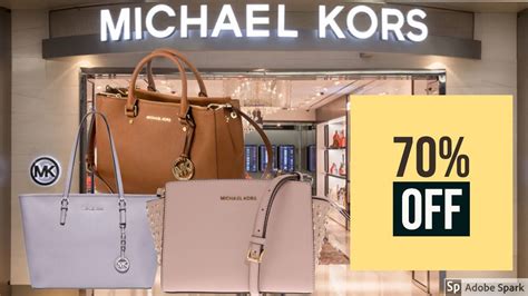 london michael kors outlet